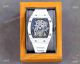 Swiss Quality Richard Mille RM17-01 Manual Winding Watches White TPT Case (9)_th.jpg